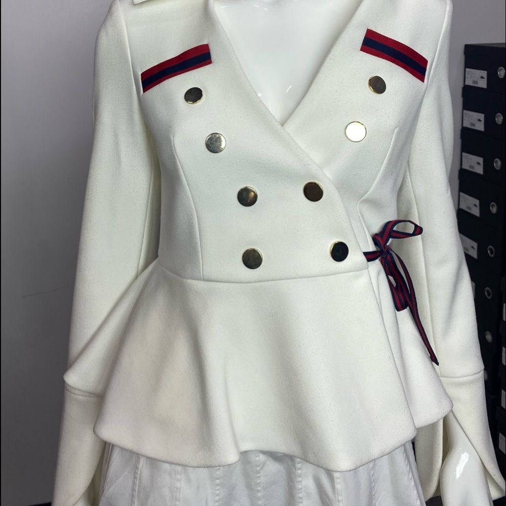 Babylon Collection - Picture 2 of 2
